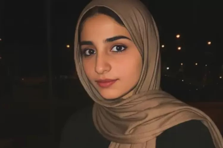 Balqis Humaira Pakai Identitas AI, Bongkar Fakta Kematian Arya Daru Kejanggalan Forensik